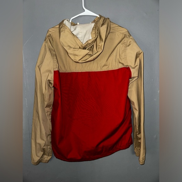 Element Wind breaker - Picture 2 of 3